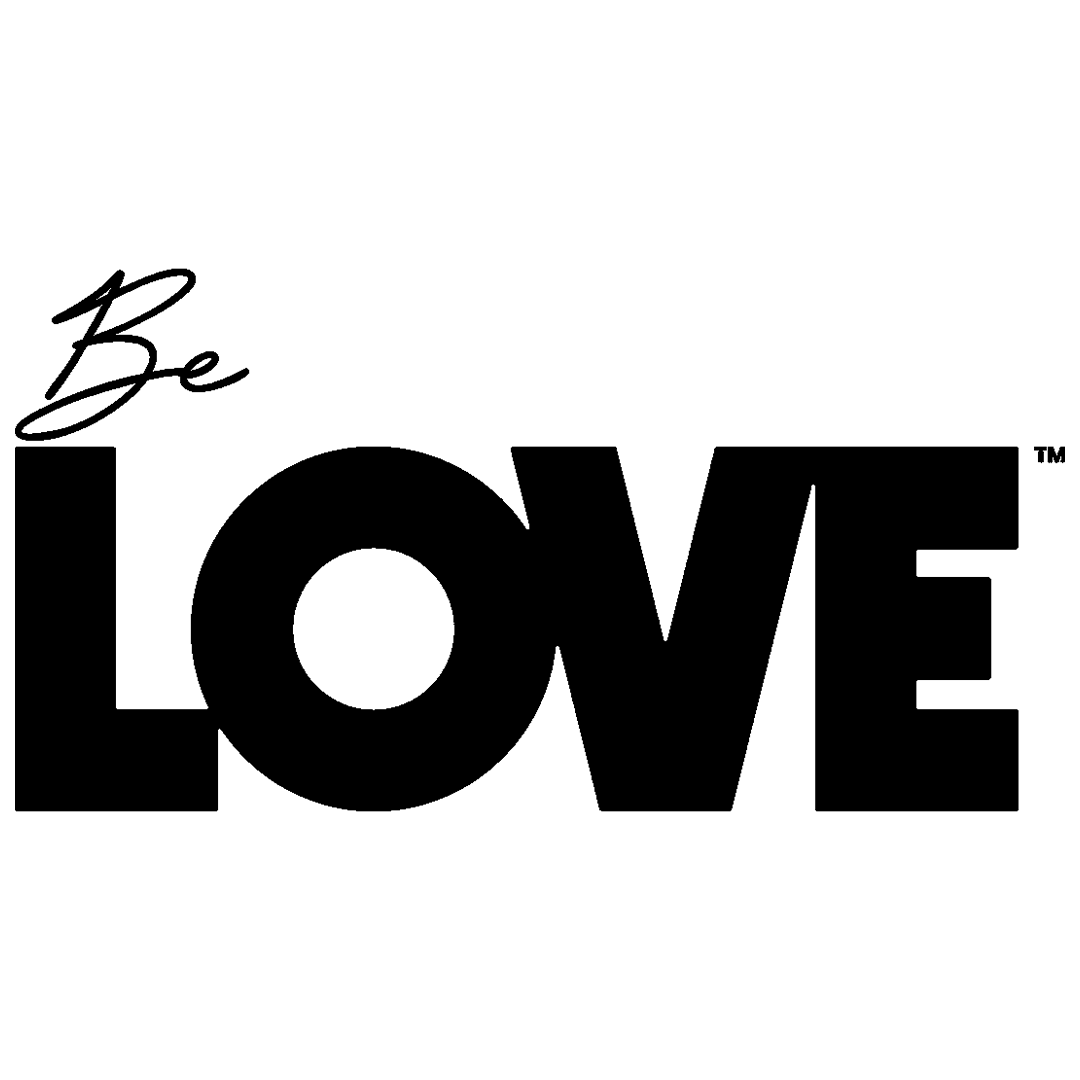 Be LOVE