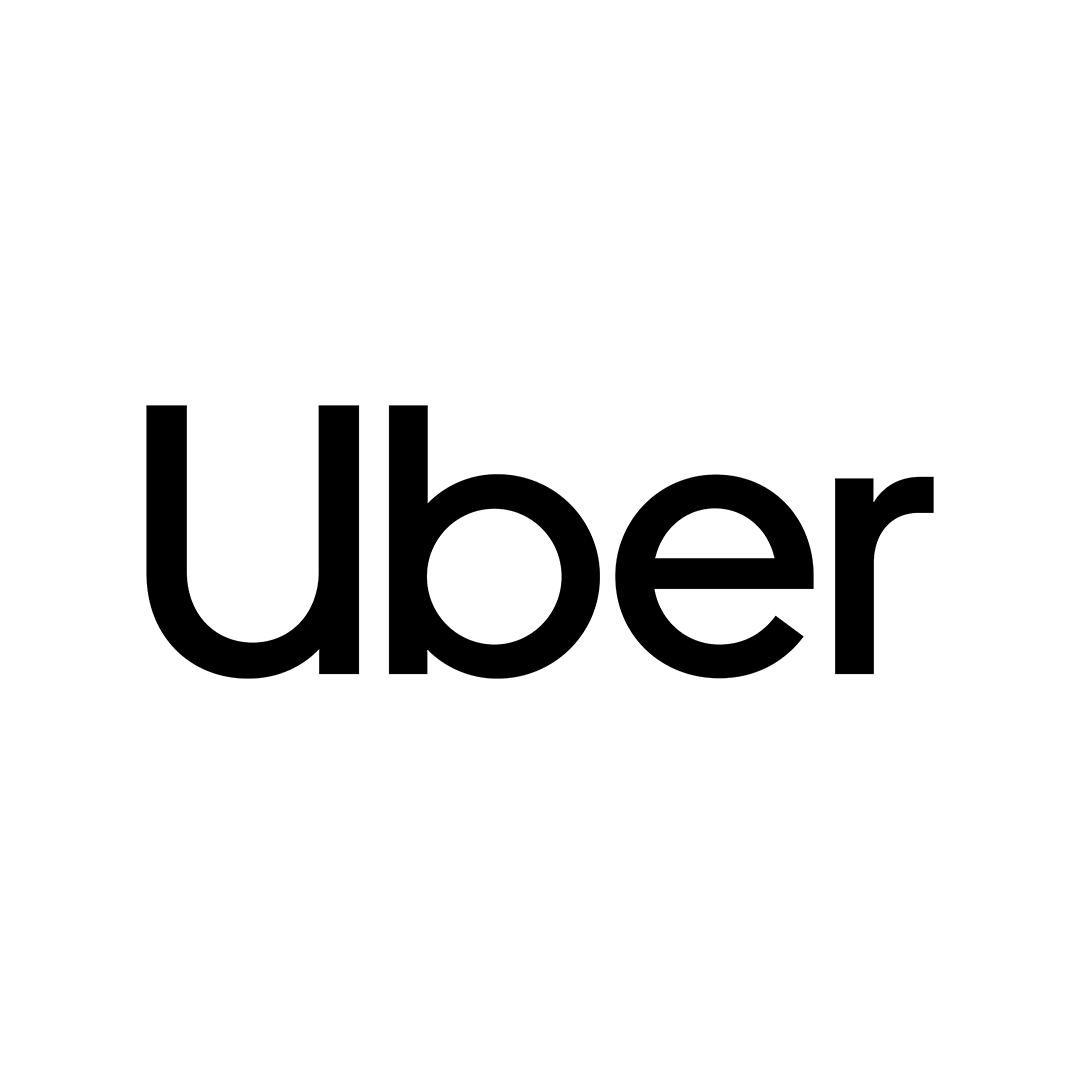 Uber
