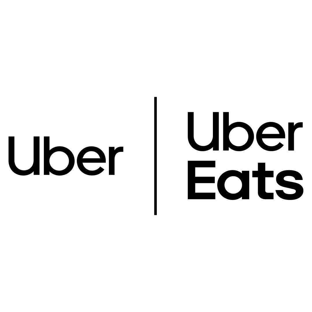 Uber