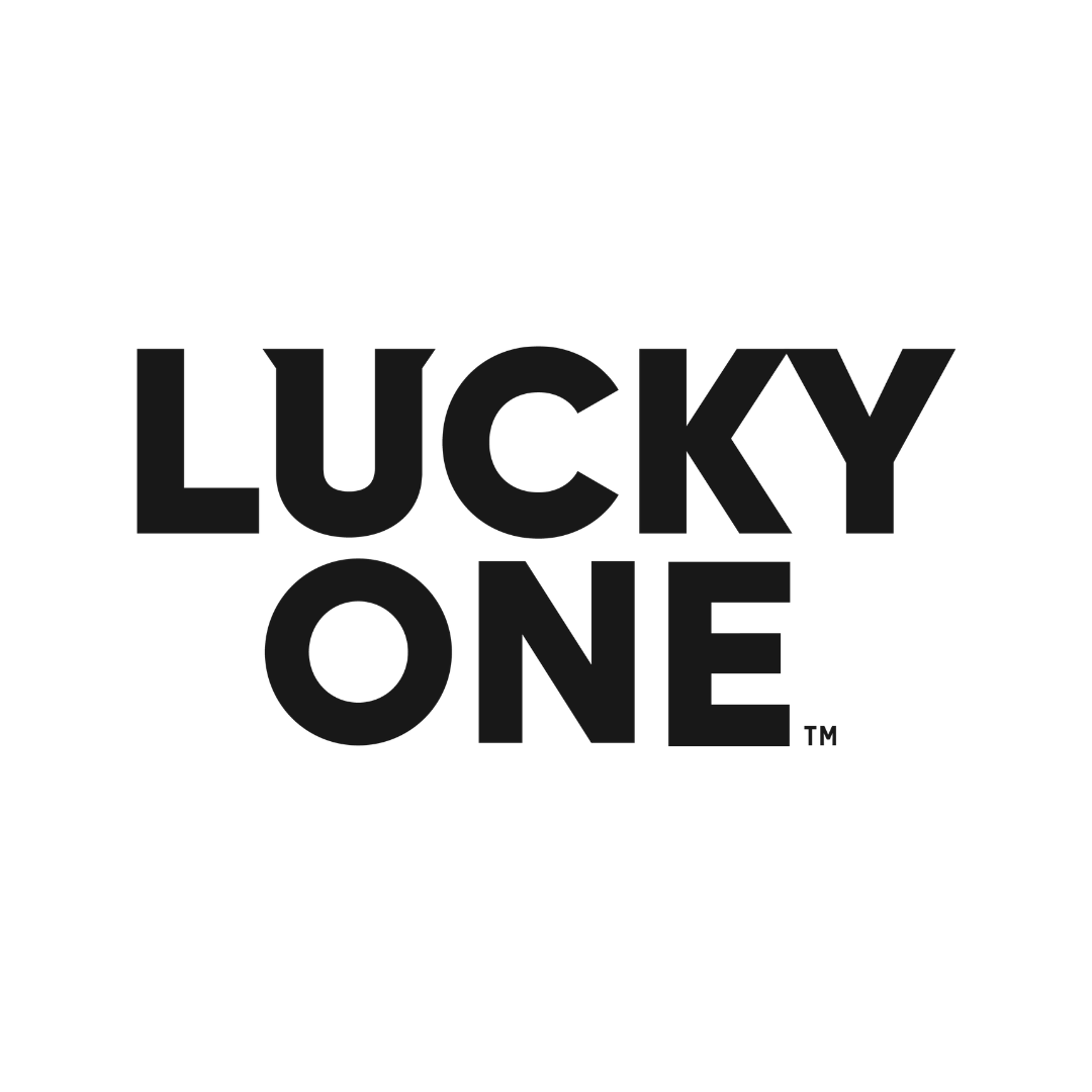 Lucky One