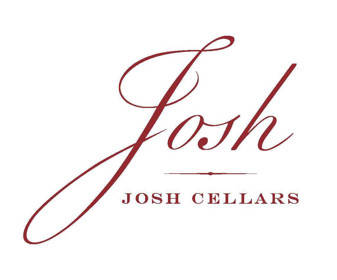 Josh Cellars