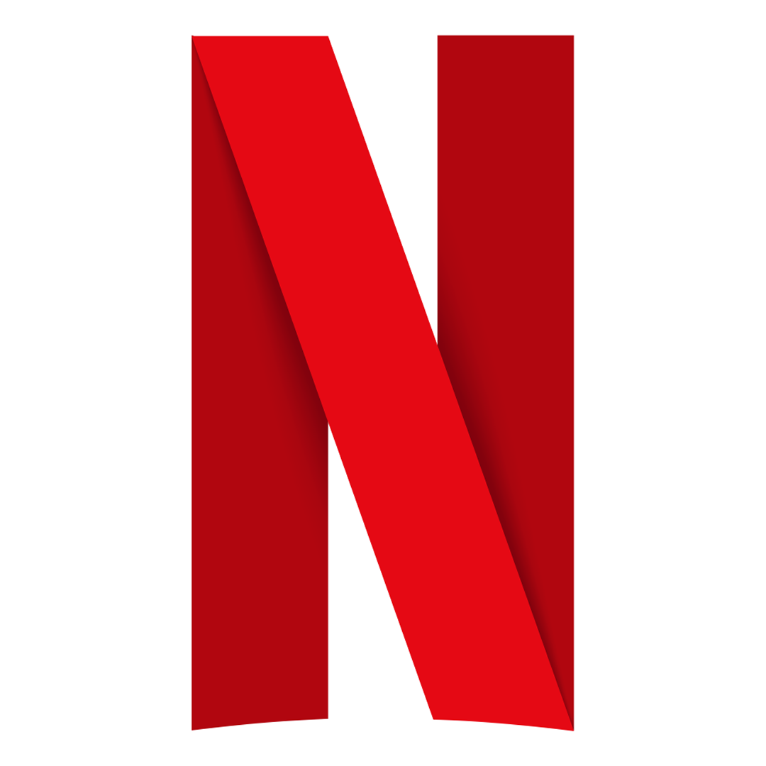 Netflix Copy