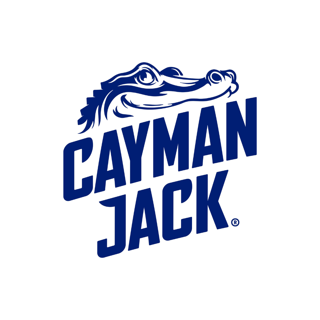 Cayman Jack