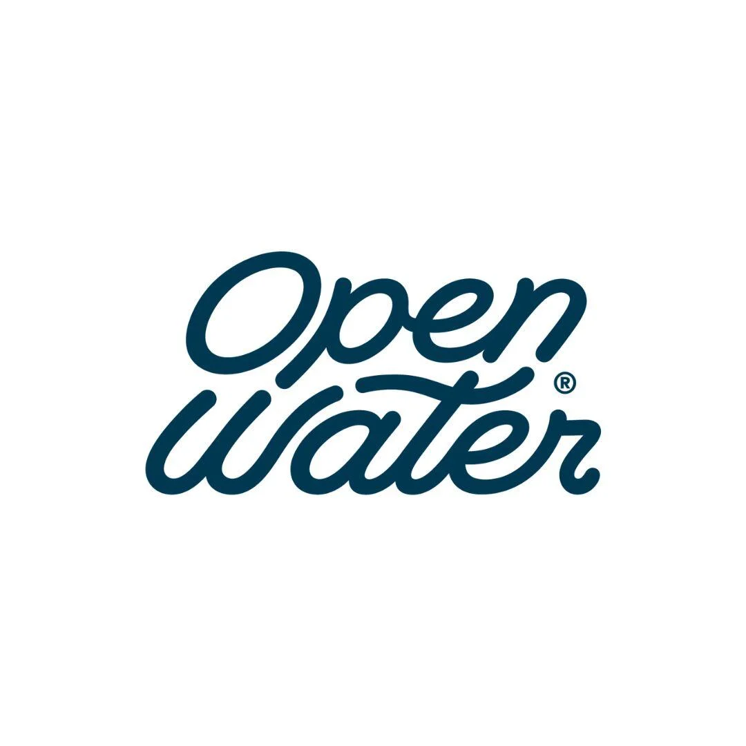 Open Water