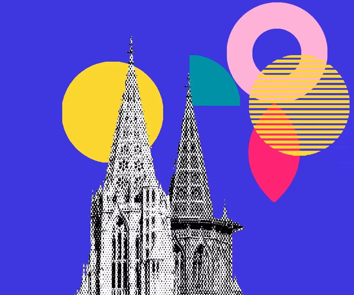 Mit uns steuerlich gut aufgestellt in Münster