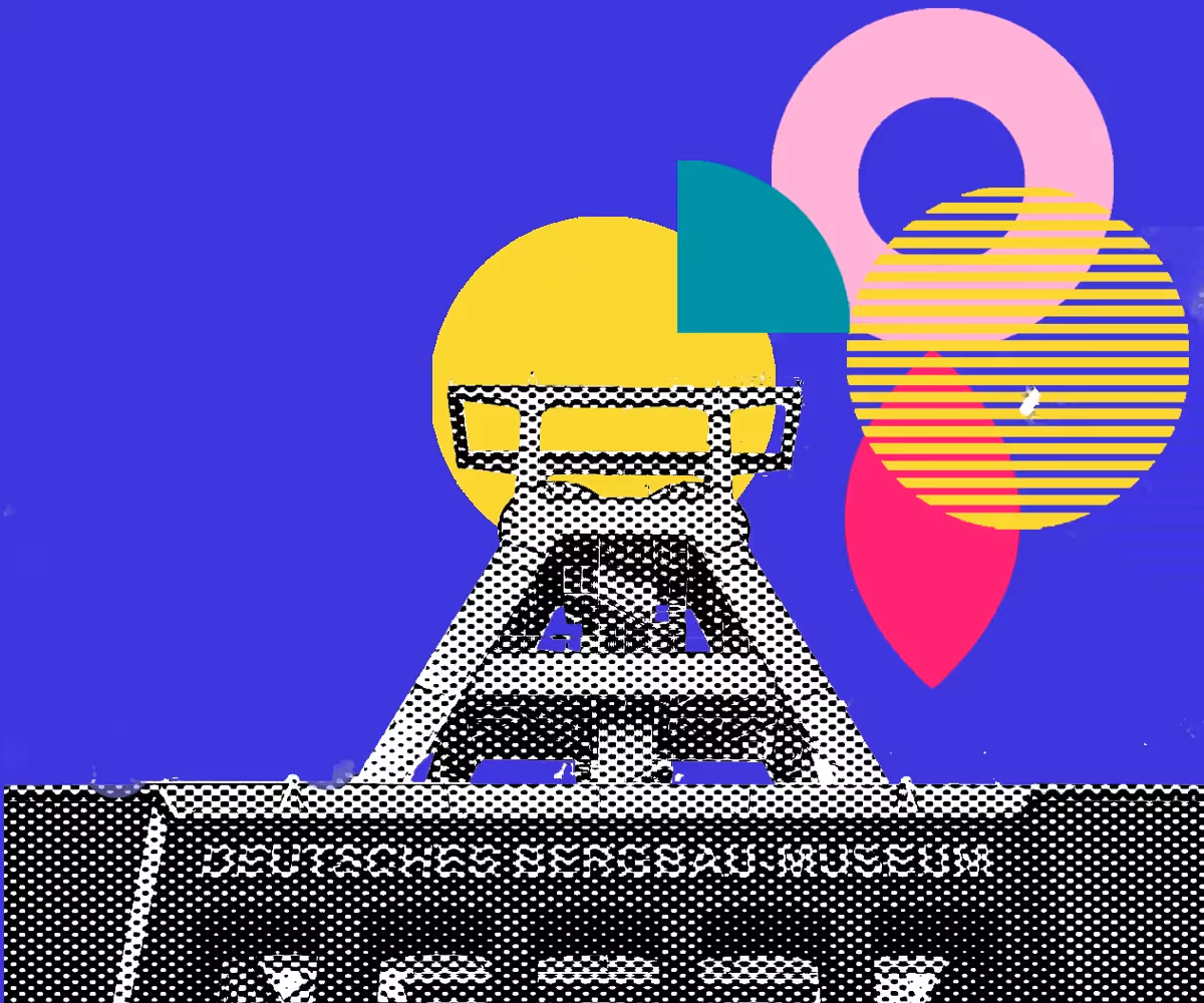Steuerberatung in Bochum - digital, individuell, effizient