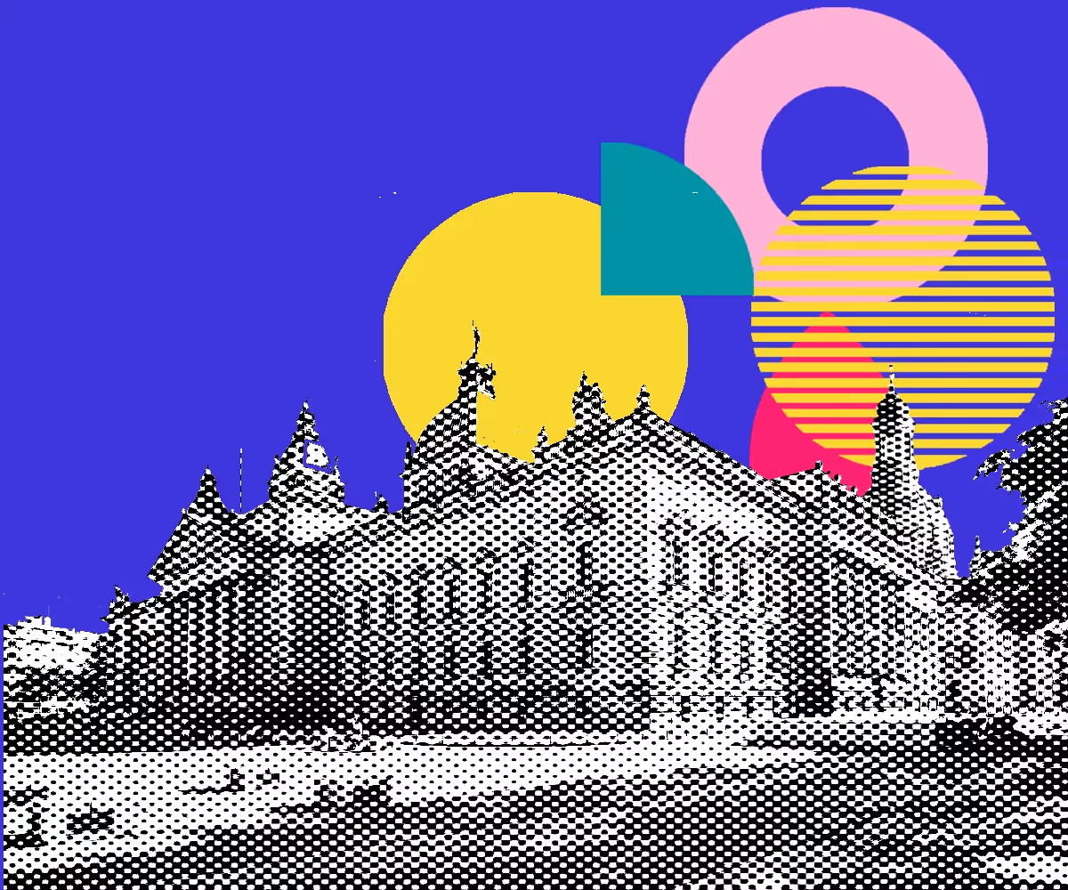 Leipzig: Dein Partner für eine reibungslose Steuerstrategie