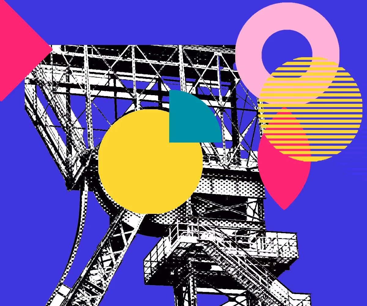 Steuerberatung in Dortmund - digital, individuell, effizient