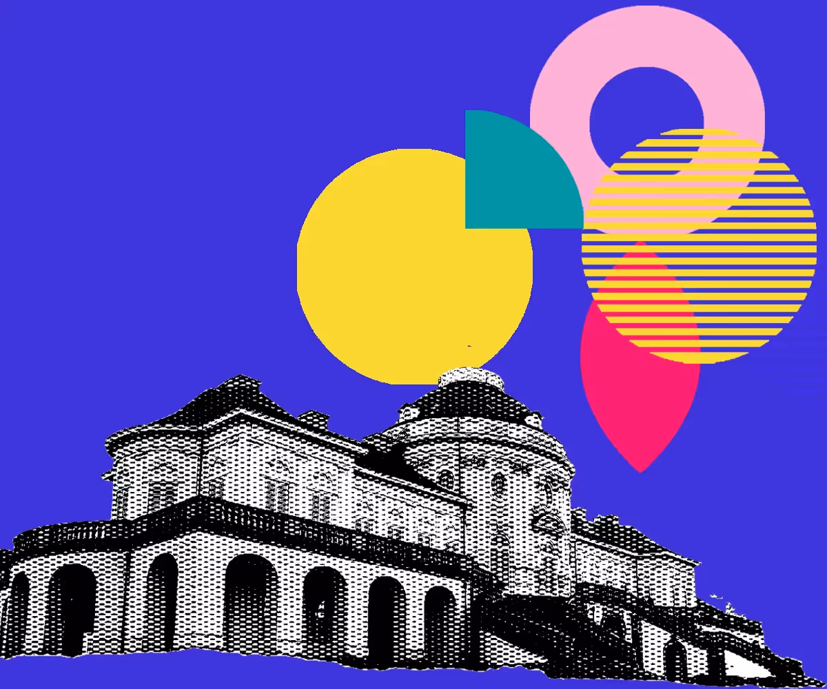 Steuerberatung in Stuttgart - digital, individuell, effizient