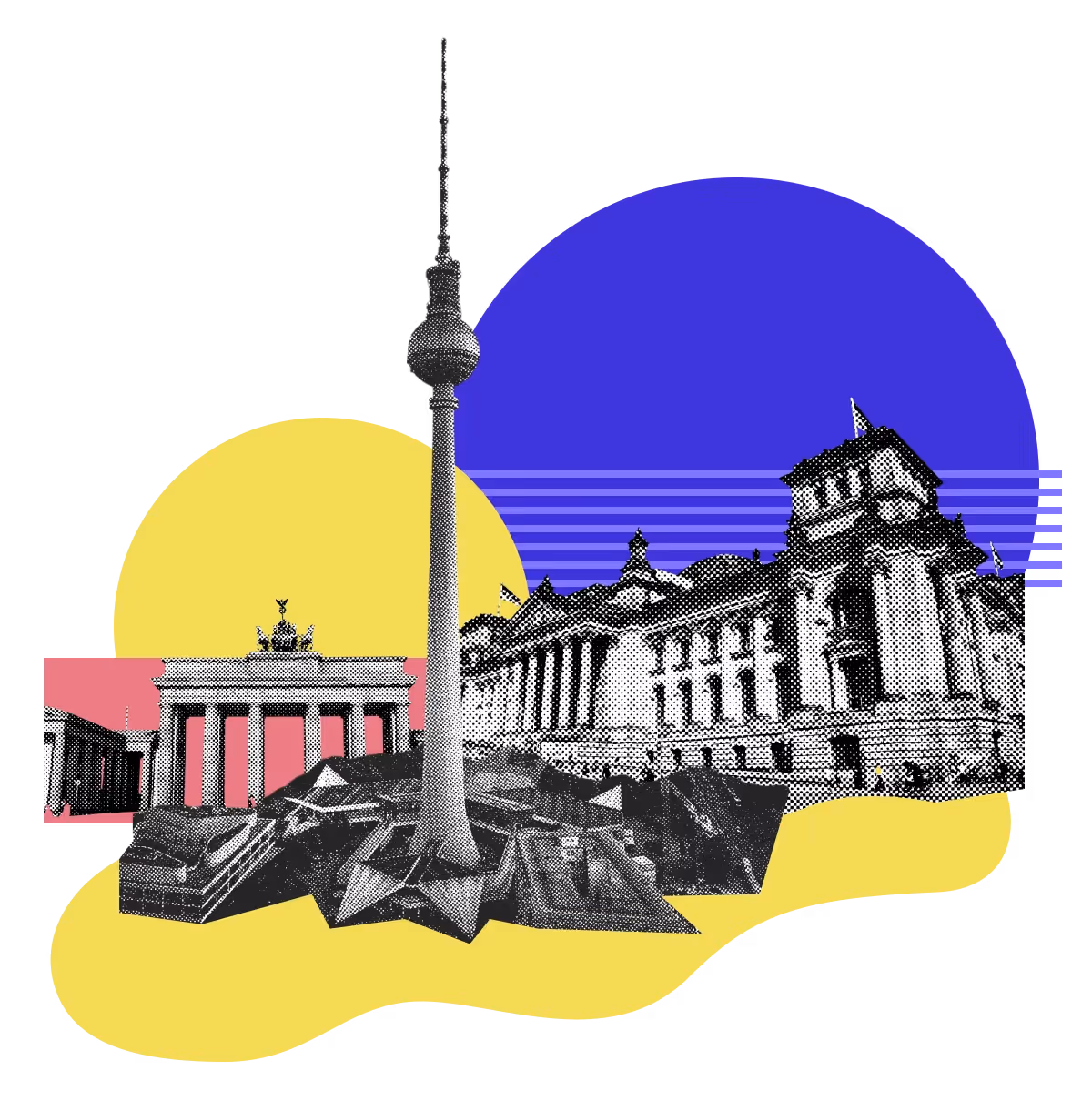 Warum ein Steuerberater in Charlottenburg die richtige Wahl ist