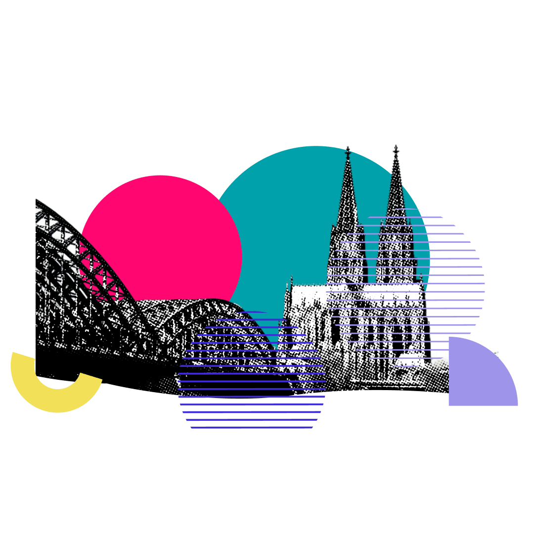 Steuerberatung in Köln - digital, individuell, effizient