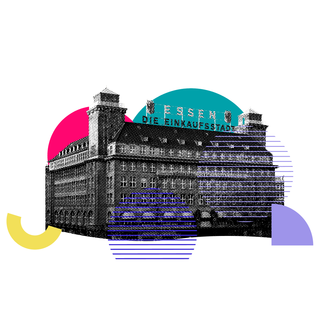 Dein nächster Schritt zu smarter Steuerberatung in Essen