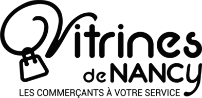 Les Vitrines de Nancy