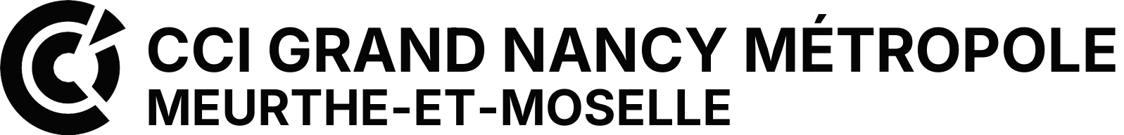 CCI Grand Nancy Métropole Meurthe-et-Moselle