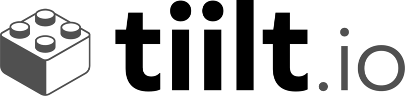 tiilt.io