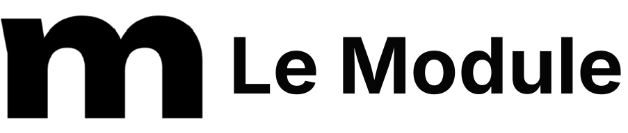 Le Module