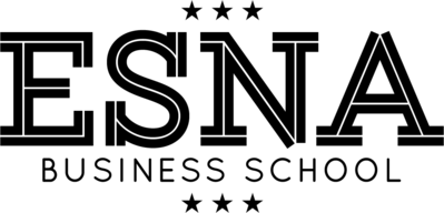 ESNA Business School