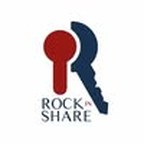 Photo de profil Instagram de Rock In Share