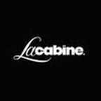 Photo de profil Instagram de La Cabine