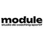Photo de profil Instagram du Module