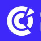 Logo CCI Grand Nancy