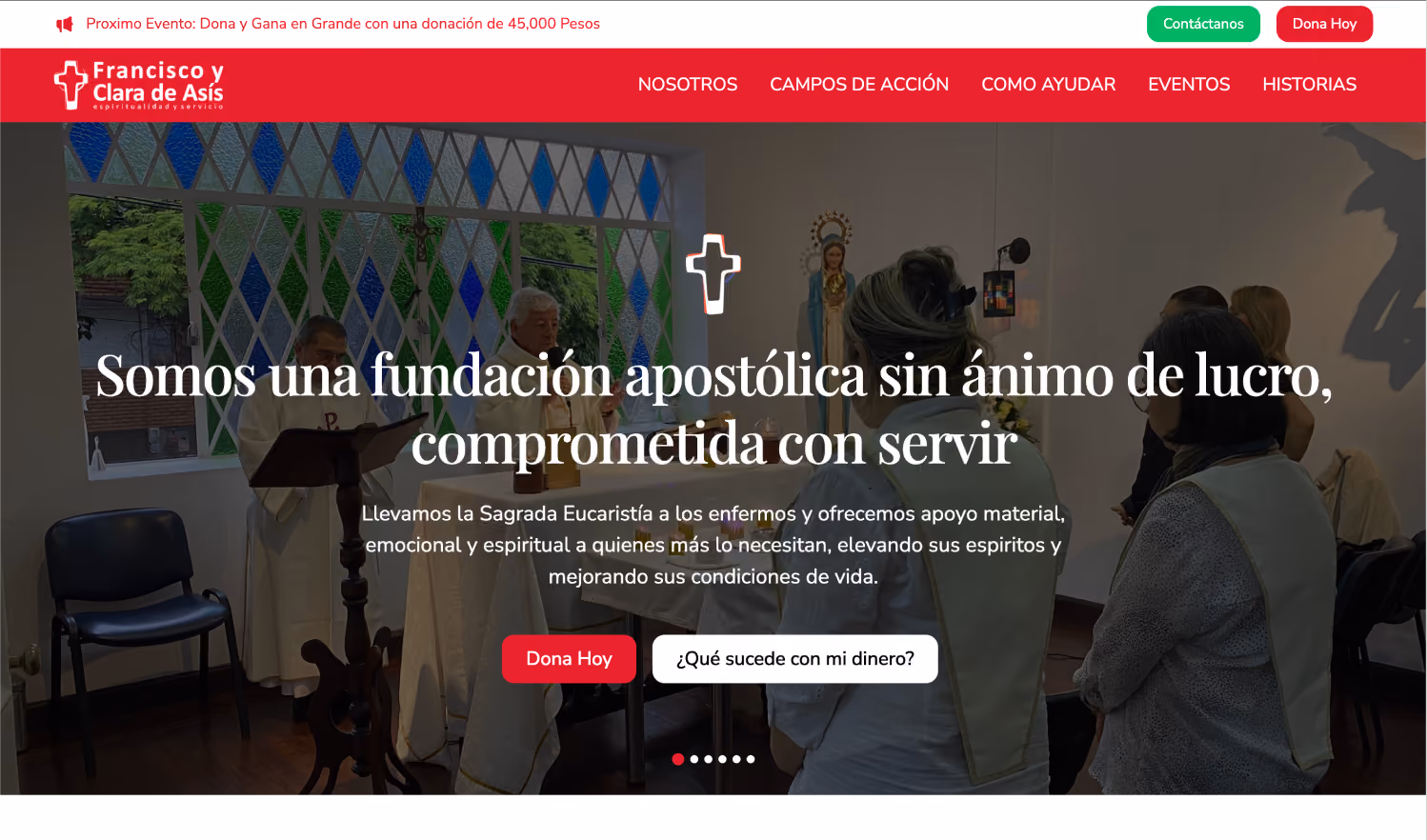 Projects Main Image 