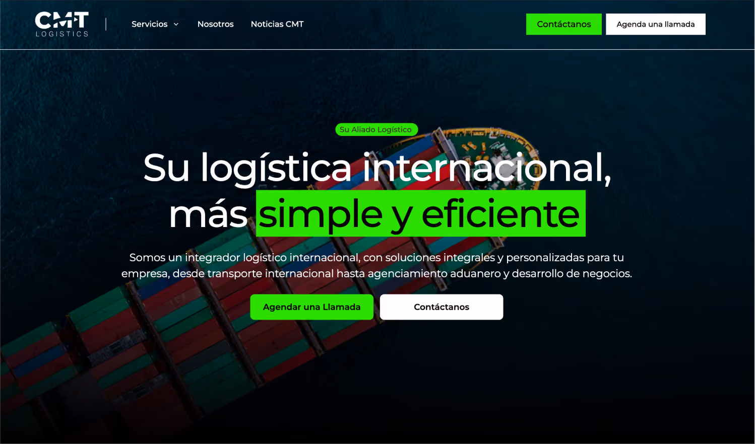 Projects Main Image 