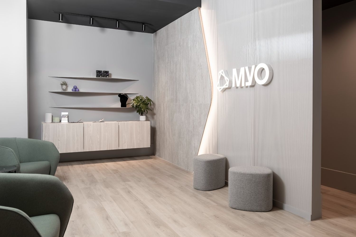 PATH Brookfield Place