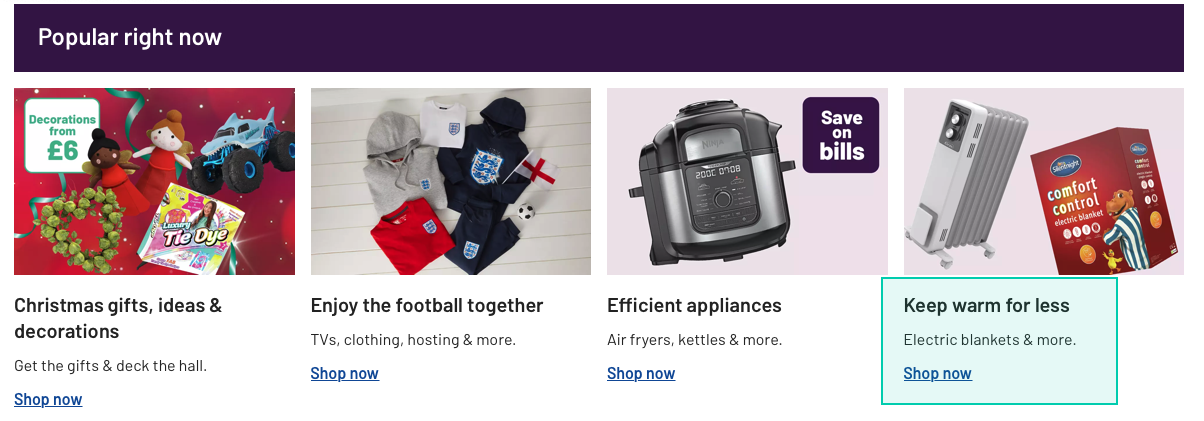 11.22 Cyber 5 blog - Argos UK 2