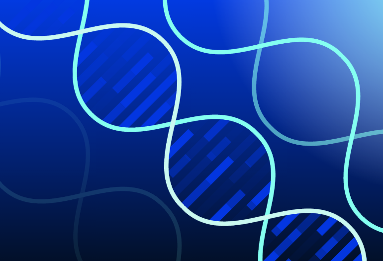 The DNA of Winning in eCommerce: 5 Questions Every Leader Should Be Asking in 2026