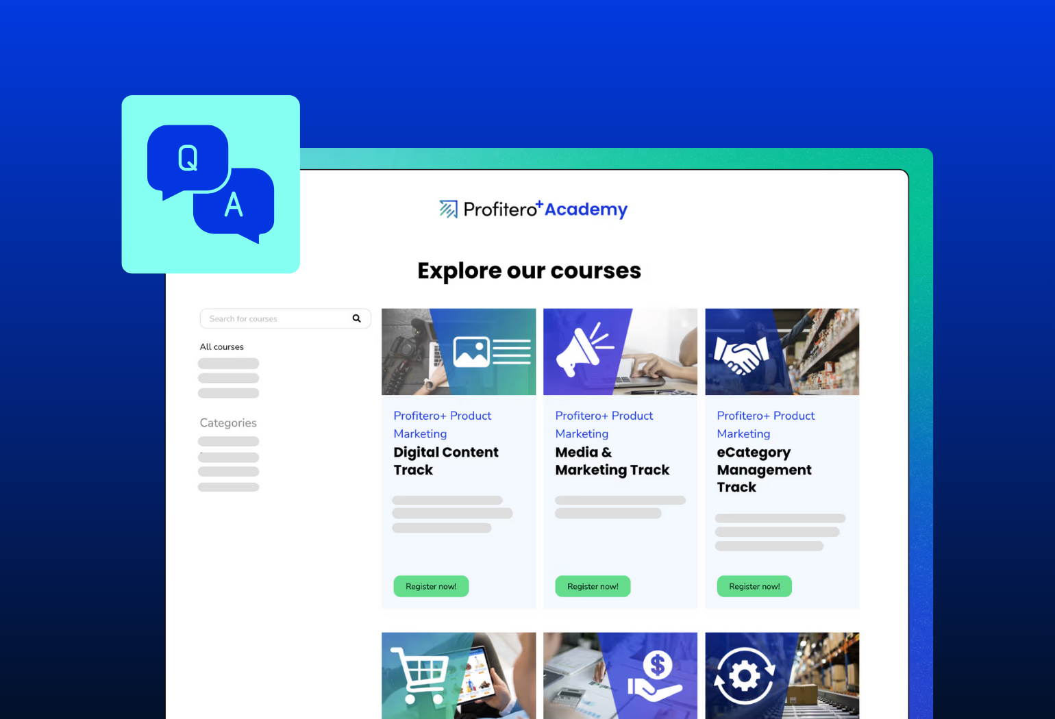 The 9 questions every eCommerce leader must ask before setting a 2026 strategy