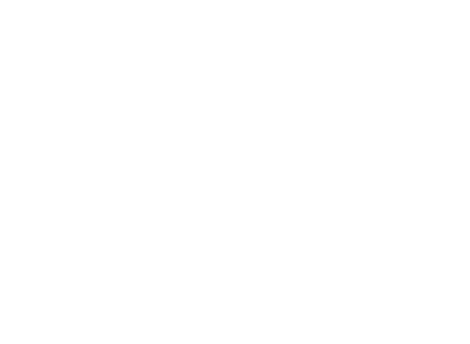 PMI utilises Profitero+ alongside A/B testing to increase product sales by 62%