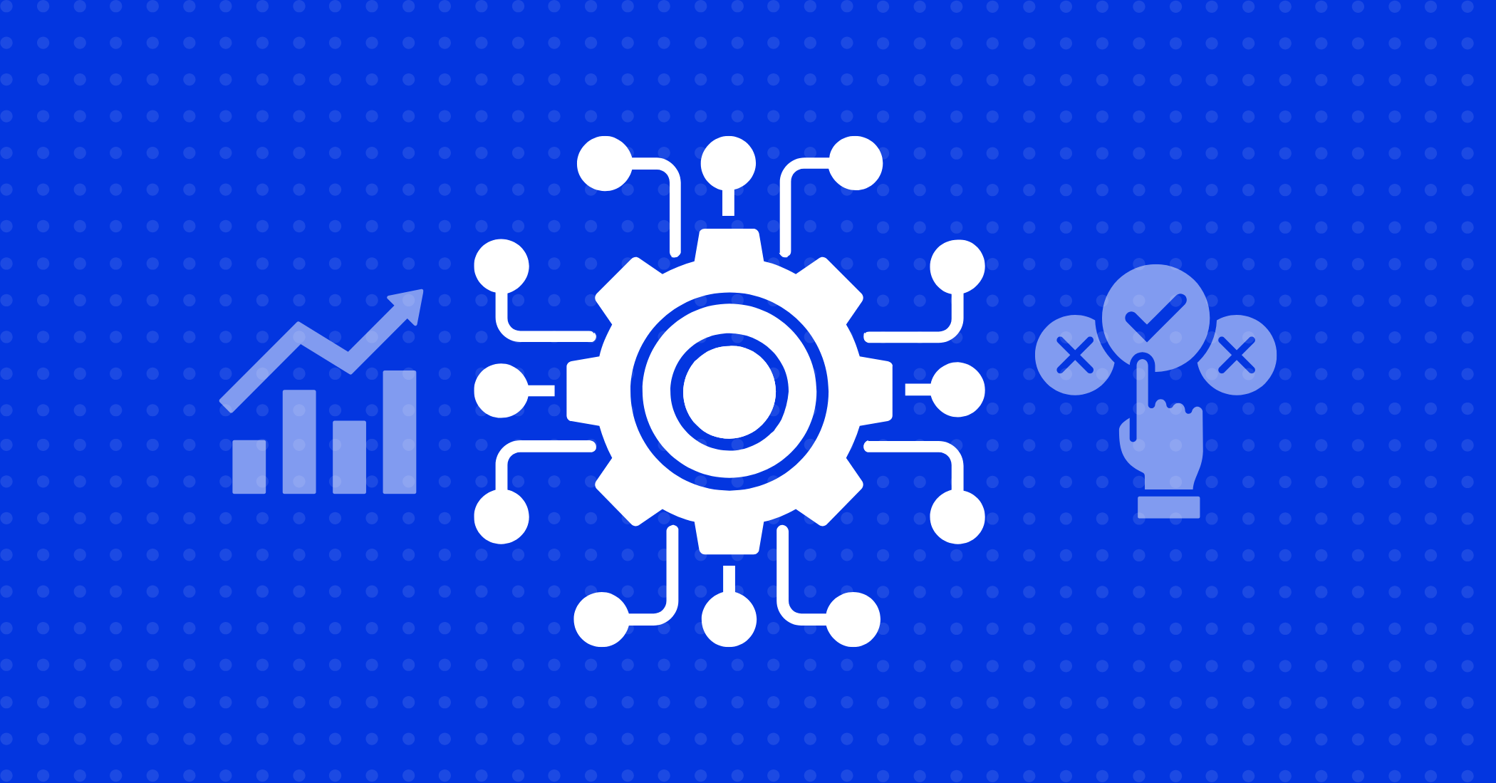 How Enterprise CPG Brands Can Get More Value From Digital Shelf Analytics