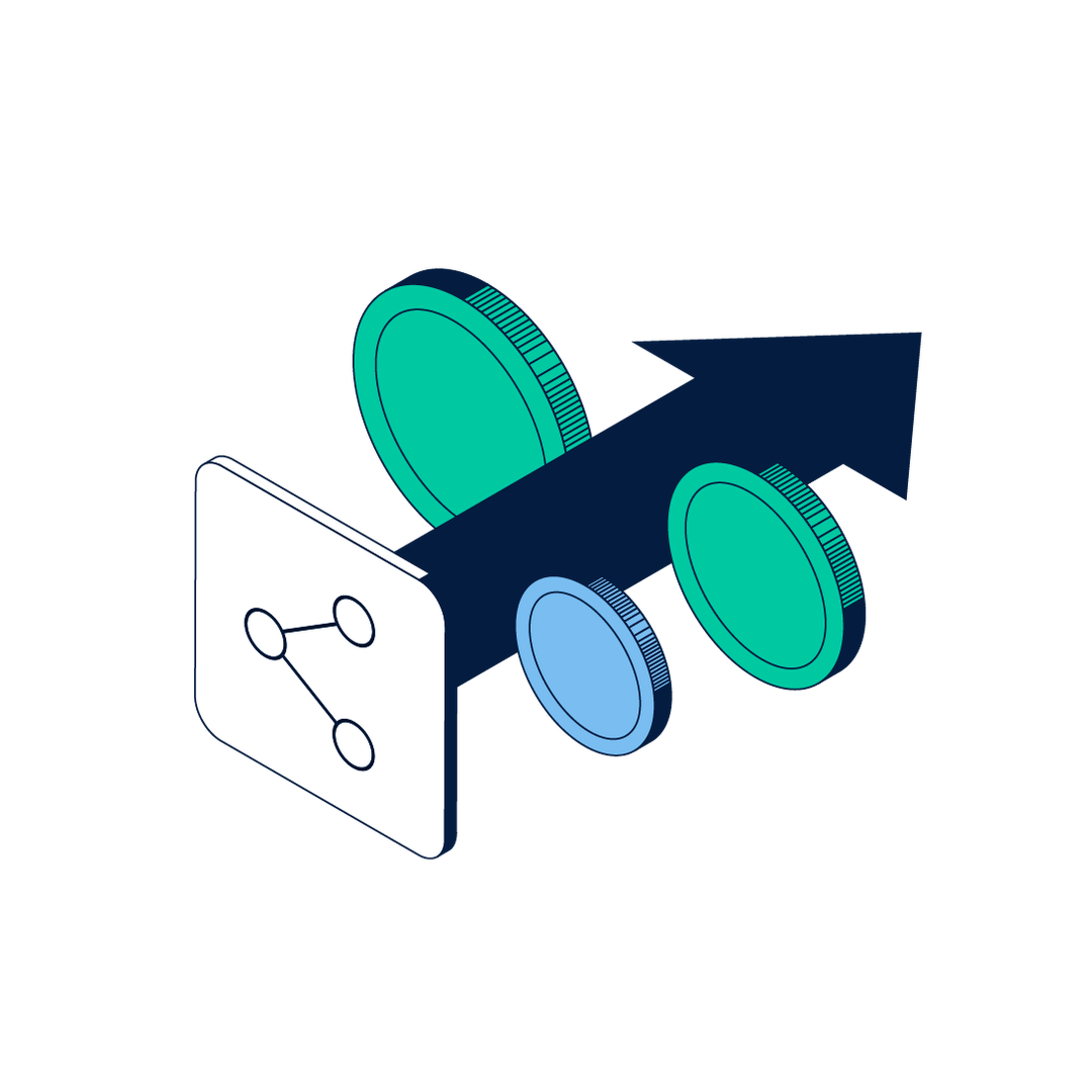 Boost Payments - Payments links