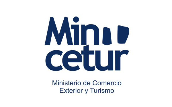 Logo Min centur