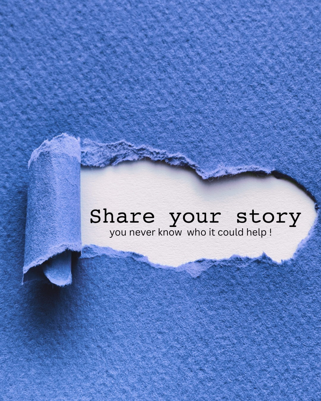 Hyperbaric Plus community testimonial invitation
