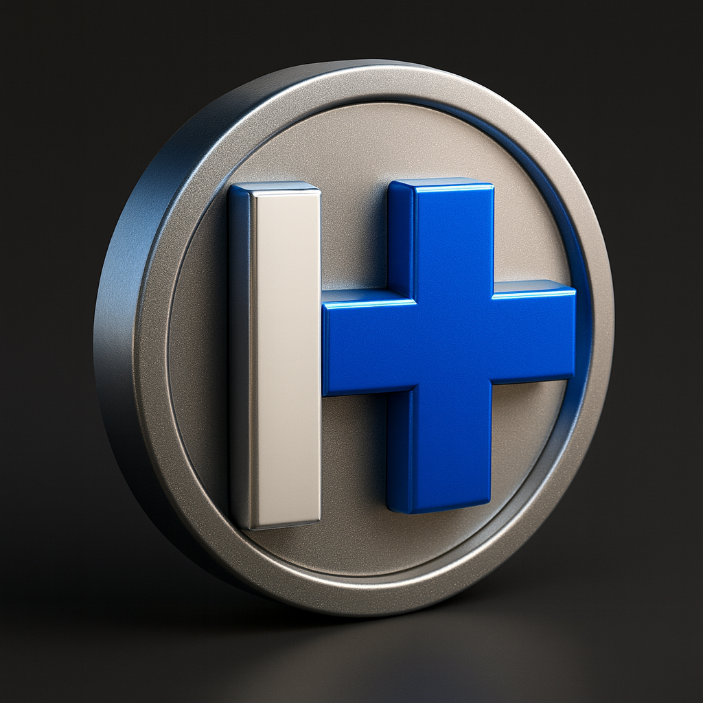 Hyperbaric Plus client booking and session guidance