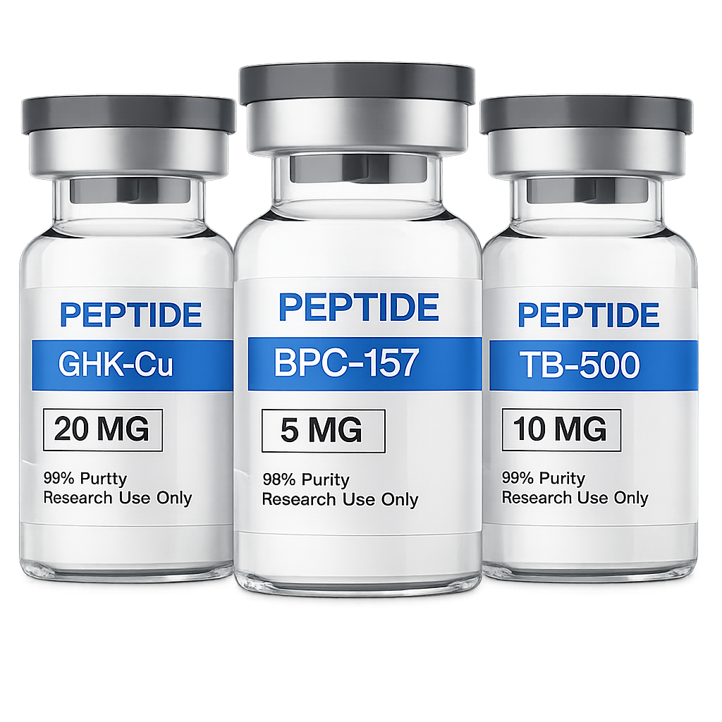 Hyperbaric Plus educational Zoom session about peptides