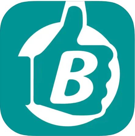 Bobby Approved food scanner app interface