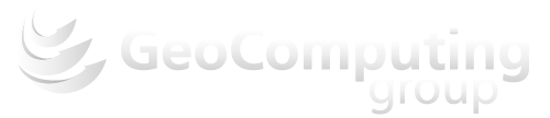 geocomputing.com logo