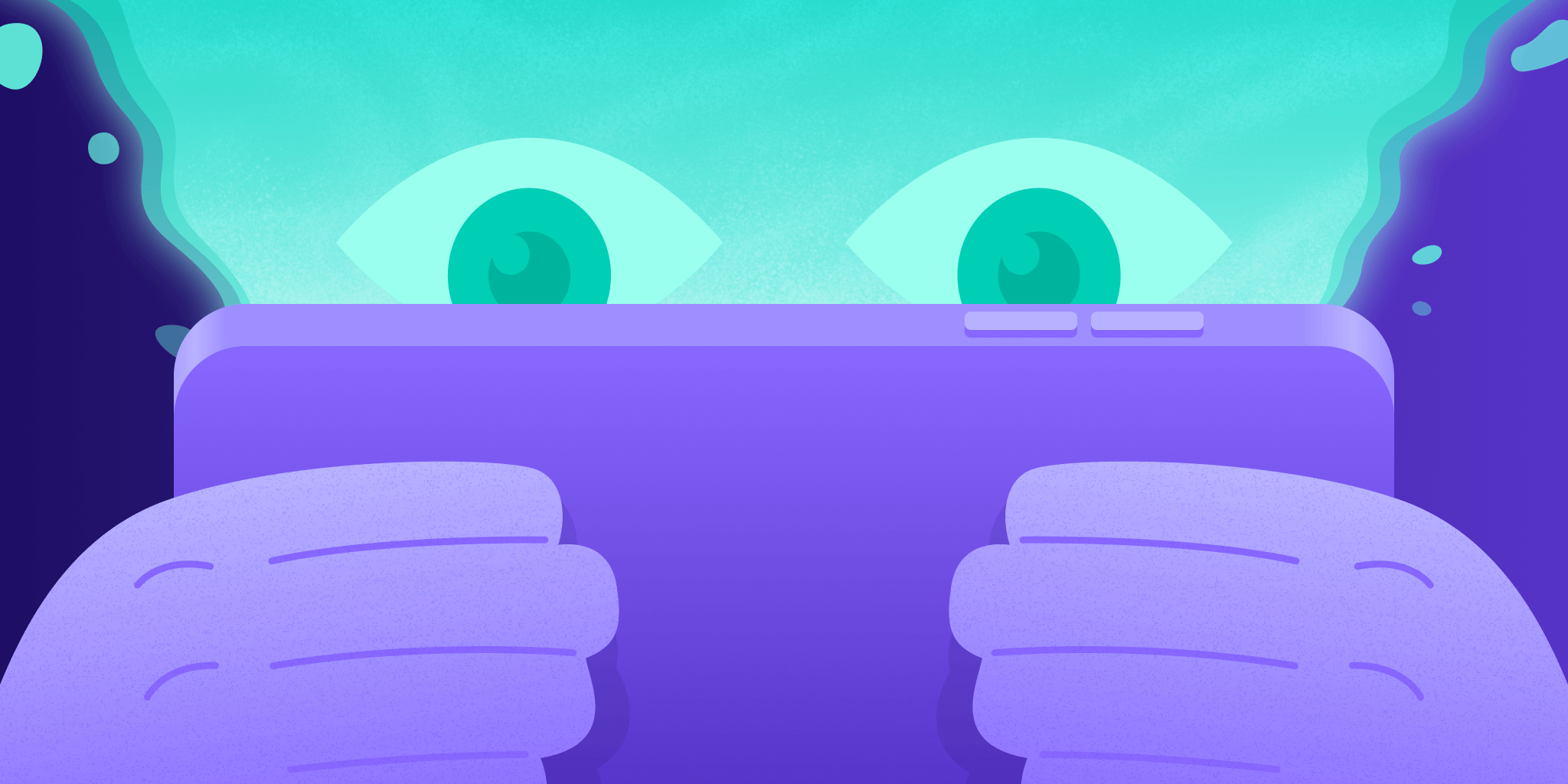 모바일 게임 플레이어 리텐션 종합 가이드 | Mistplay