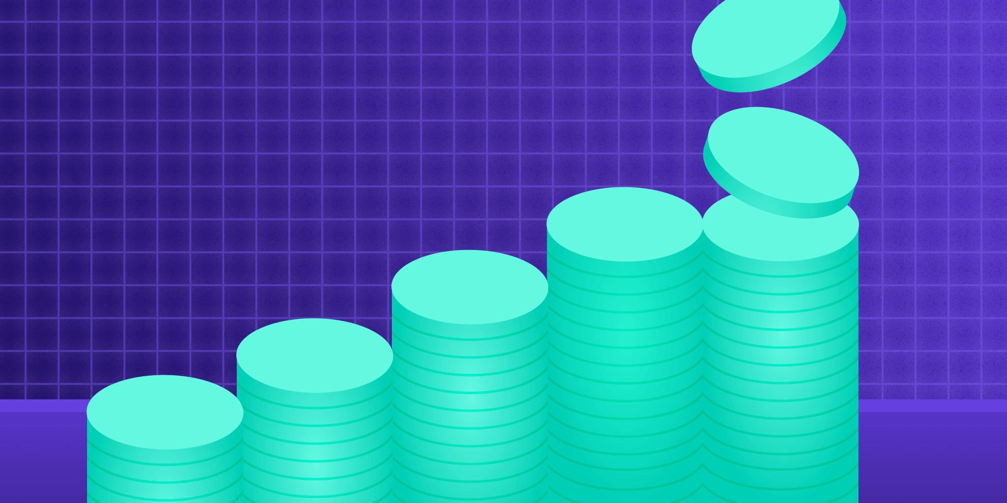 모바일 게임 플레이어 리텐션 종합 가이드 | Mistplay