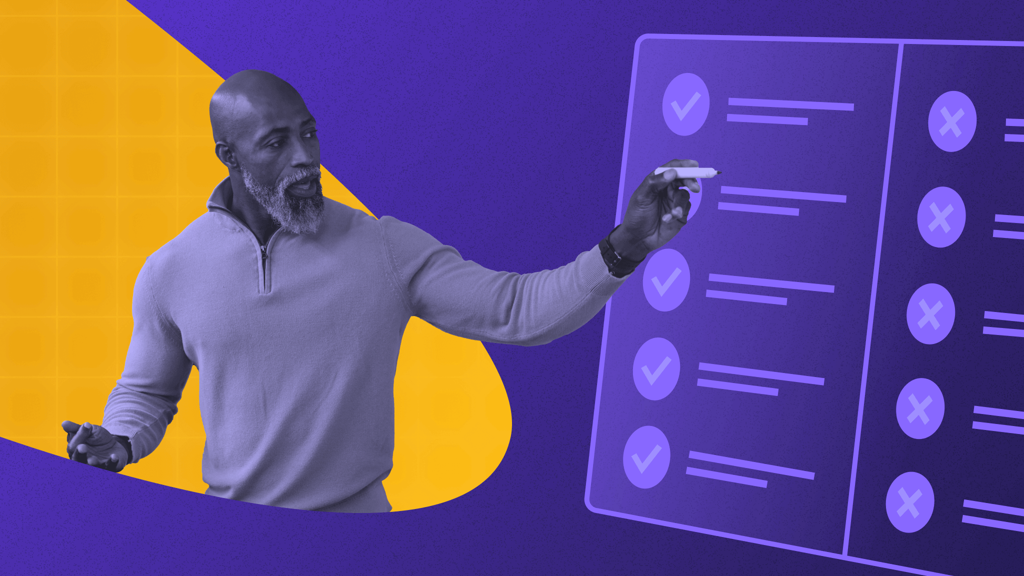 Paid vs organic user acquisition pros and cons