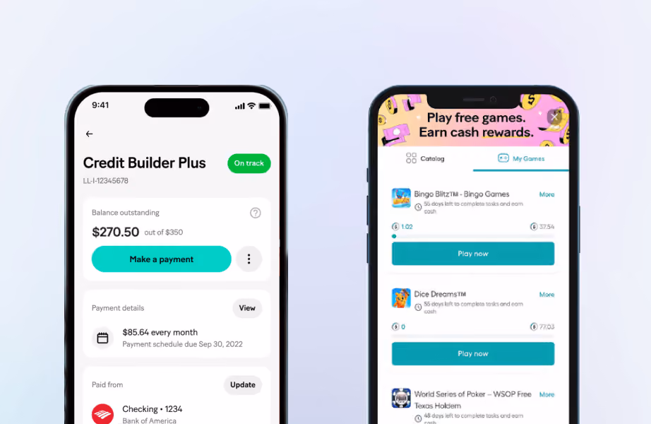 money lion offerwall