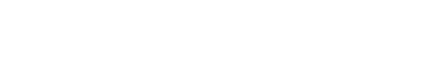 Noonlight white logo
