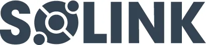 Solink logo