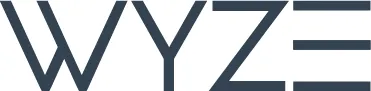 Wyze logo