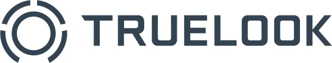 TrueLook logo