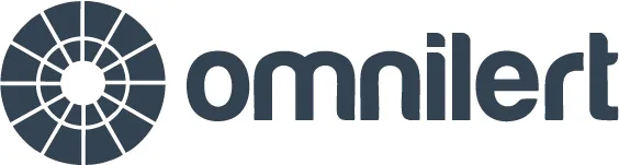 Omnilert logo