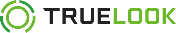 TrueLook logo